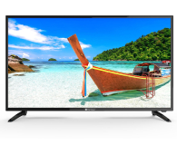 OPTICUM 40" 40MF1000 FHD - 1390464 - zdjęcie 1
